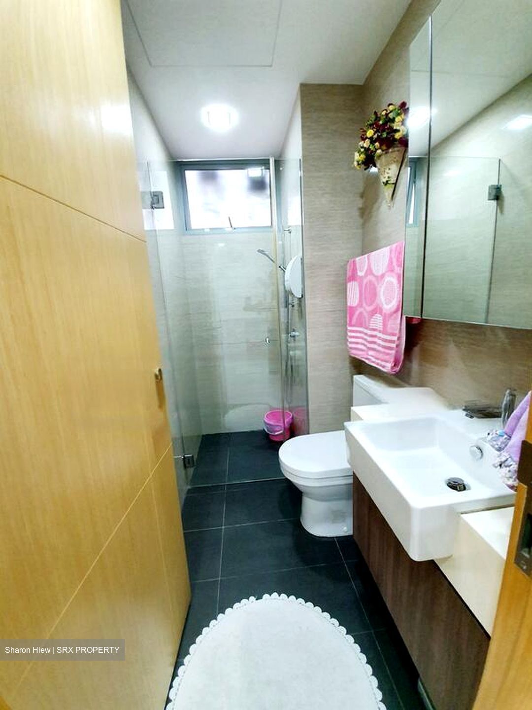 Casa Cambio (D19), Condominium #477008271